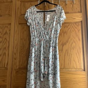 American Eagle Romper - New with tag!